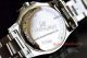 New Replica Breitling Chronomat Colt Automatic Swiss Watch 44mm (4)_th.jpg